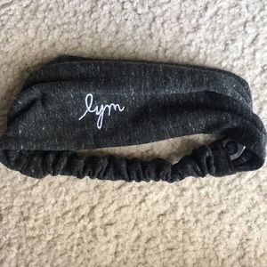 Love Your Melon stretch headband